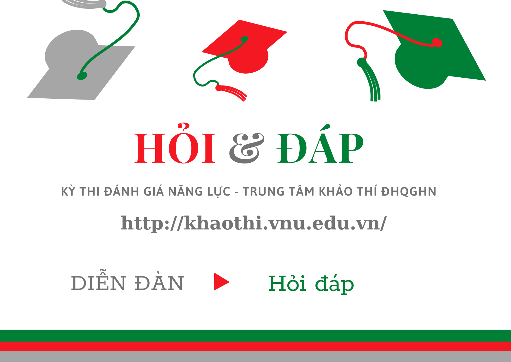 Hỏi đáp